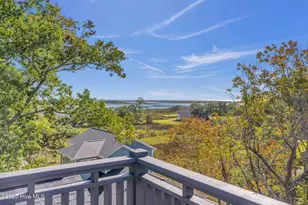 1624 Sunrise Ln, Wilmington, NC 28409 - Photo 30