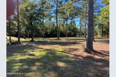 1061 Crosby Circle SW, Sunset Beach, NC 28468 - Photo 4