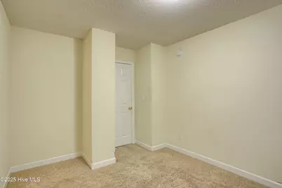 113 Tillett Lane, Sneads Ferry, NC 28460 - Photo 24