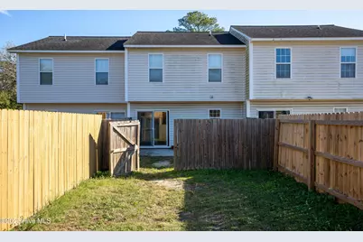 113 Tillett Lane, Sneads Ferry, NC 28460 - Photo 14