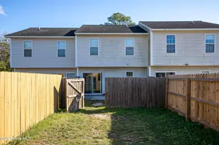 113 Tillett Ln, Sneads Ferry, NC 28460 - Photo 14