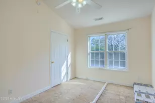 113 Tillett Ln, Sneads Ferry, NC 28460 - Photo 16