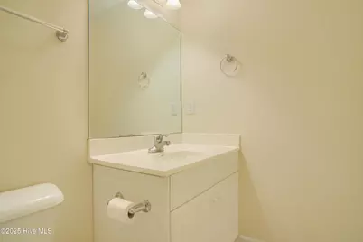 113 Tillett Lane, Sneads Ferry, NC 28460 - Photo 22