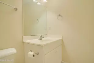 113 Tillett Ln, Sneads Ferry, NC 28460 - Photo 22