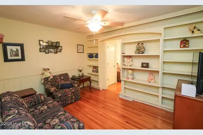 1201 Charles Drive, Laurinburg, NC 28352 - Photo 14