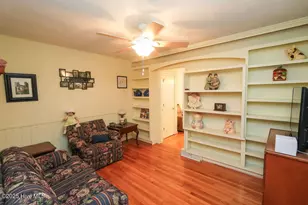 1201 Charles Dr, Laurinburg, NC 28352 - Photo 14
