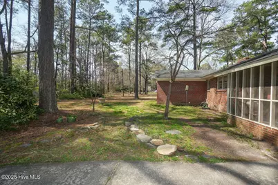 1201 Charles Drive, Laurinburg, NC 28352 - Photo 22