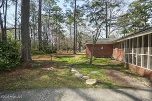 1201 Charles Dr, Laurinburg, NC 28352 - Photo 22