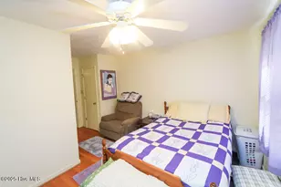 1201 Charles Dr, Laurinburg, NC 28352 - Photo 16