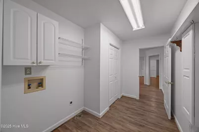 103 Alexis Court, New Bern, NC 28562 - Photo 36