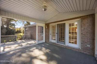 103 Alexis Court, New Bern, NC 28562 - Photo 38