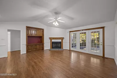 103 Alexis Court, New Bern, NC 28562 - Photo 16