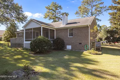 103 Alexis Court, New Bern, NC 28562 - Photo 42