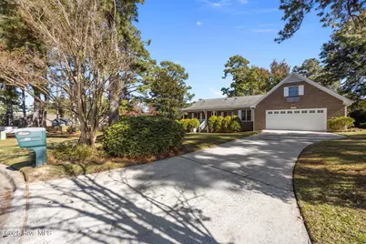 103 Alexis Court, New Bern, NC 28562 - Photo 10