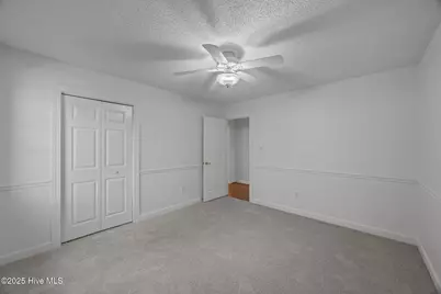 103 Alexis Court, New Bern, NC 28562 - Photo 30