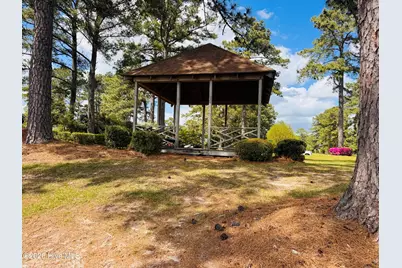 103 Alexis Court, New Bern, NC 28562 - Photo 50