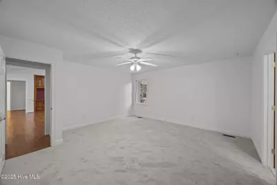 103 Alexis Court, New Bern, NC 28562 - Photo 22