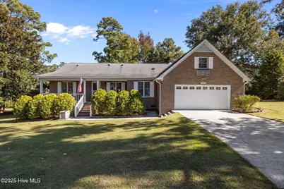 103 Alexis Court, New Bern, NC 28562 - Photo 2