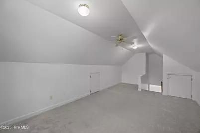 103 Alexis Court, New Bern, NC 28562 - Photo 34