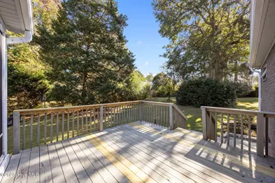 103 Alexis Court, New Bern, NC 28562 - Photo 40