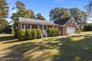103 Alexis Ct, New Bern, NC 28562 - Photo 1