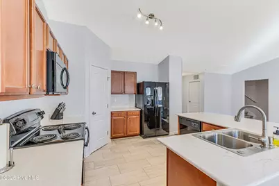 534 Sunset Point Drive SE, Bolivia, NC 28422 - Photo 10