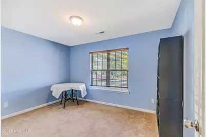 534 Sunset Point Drive SE, Bolivia, NC 28422 - Photo 26