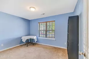 534 Sunset Point Dr SE, Bolivia, NC 28422 - Photo 26