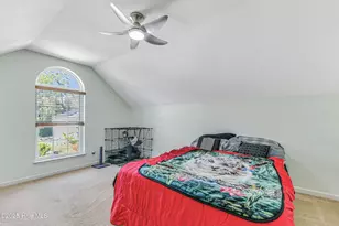 534 Sunset Point Dr SE, Bolivia, NC 28422 - Photo 22