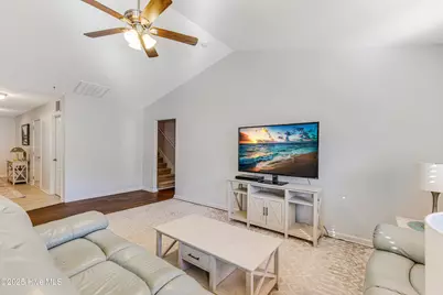 534 Sunset Point Drive SE, Bolivia, NC 28422 - Photo 16