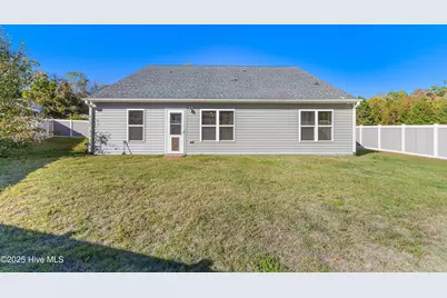 534 Sunset Point Drive SE, Bolivia, NC 28422 - Photo 30