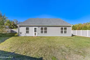 534 Sunset Point Dr SE, Bolivia, NC 28422 - Photo 30