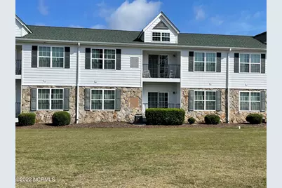 520 Little River Farm Boulevard #C207, Carthage, NC 28327 - Photo 1