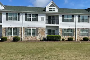 520 Little River Farm Blvd, Carthage, NC 28327 - Photo 1