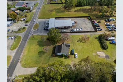 857 Village Road NE, Leland, NC 28451 - Photo 6