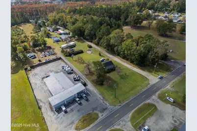 857 Village Road NE, Leland, NC 28451 - Photo 8