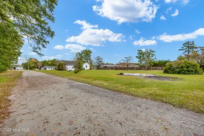 857 Village Road NE, Leland, NC 28451 - Photo 12