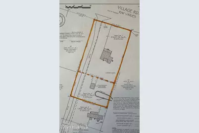 857 Village Road NE, Leland, NC 28451 - Photo 4