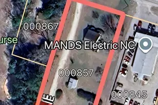 857 Village Rd NE, Leland, NC 28451 - Photo 1