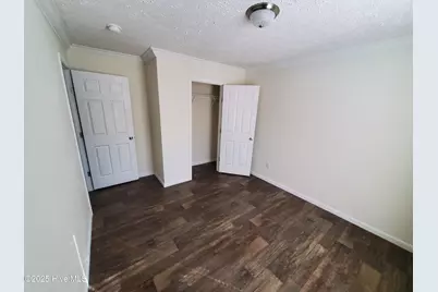 692 Sandhill Drive, Dudley, NC 28333 - Photo 24