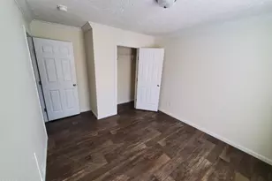 692 Sandhill Dr, Dudley, NC 28333 - Photo 24