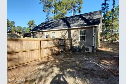 692 Sandhill Drive, Dudley, NC 28333 - Photo 6