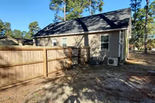 692 Sandhill Dr, Dudley, NC 28333 - Photo 6