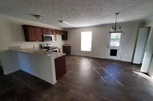 692 Sandhill Dr, Dudley, NC 28333 - Photo 12