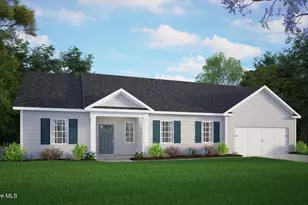225 Lake Tyler Dr, New Bern, NC 28560 - Photo 1