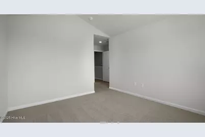 127 Starlight Street, Sanford, NC 27330 - Photo 14