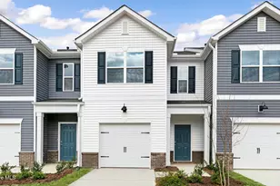 127 Starlight St, Sanford, NC 27330 - Photo 2