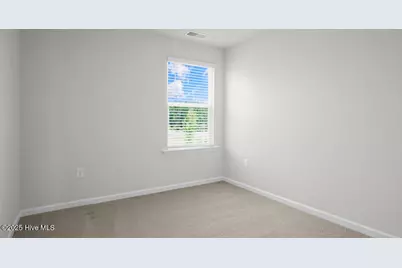 127 Starlight Street, Sanford, NC 27330 - Photo 18