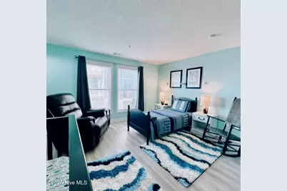 790 New River Inlet Road #Unit 118a, North Topsail Beach, NC 28460 - Photo 12