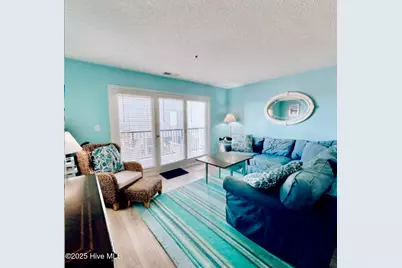 790 New River Inlet Road #Unit 118a, North Topsail Beach, NC 28460 - Photo 8